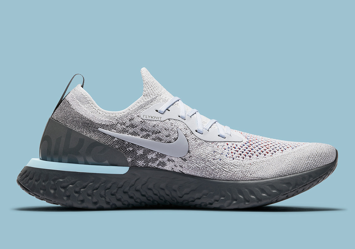 Nike Epic React Paris Av7013 200 6