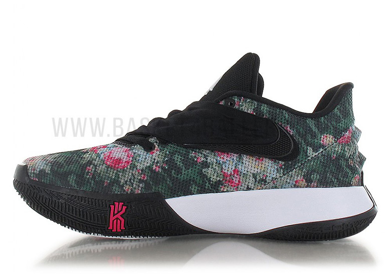 Nike Kyrie Low 1 Ao8979 002 3