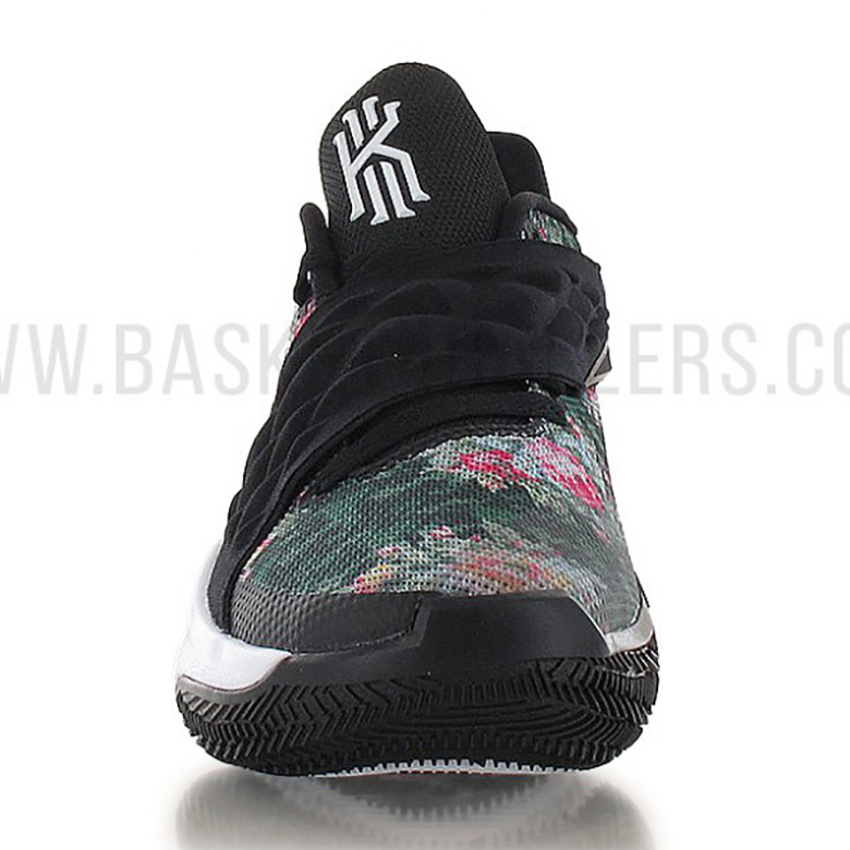 Nike Kyrie Low 1 Ao8979 002 4