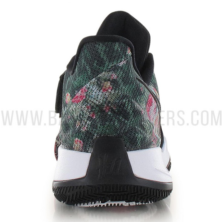 Nike Kyrie Low 1 Ao8979 002 7