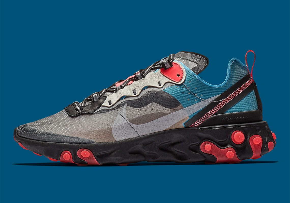 Nike React Element 87 Aq1090 006 1