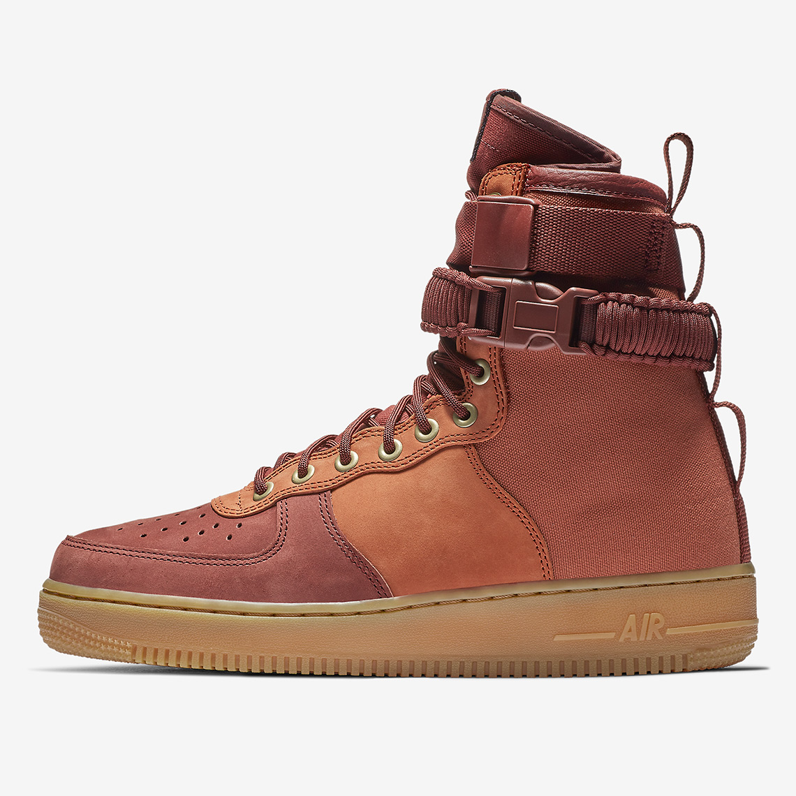 Nike Sf Af1 Aq0118 200 2