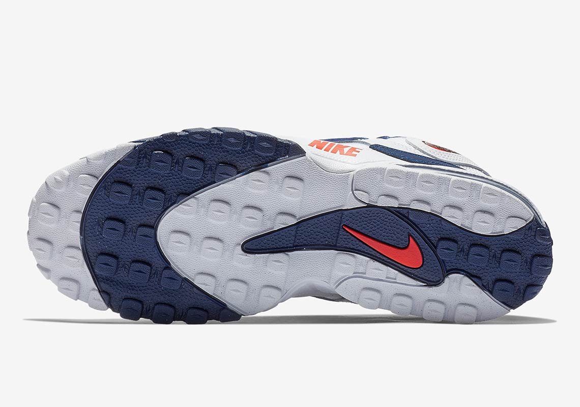 Nike Speed Turf Max Giants Bv1165 100 3