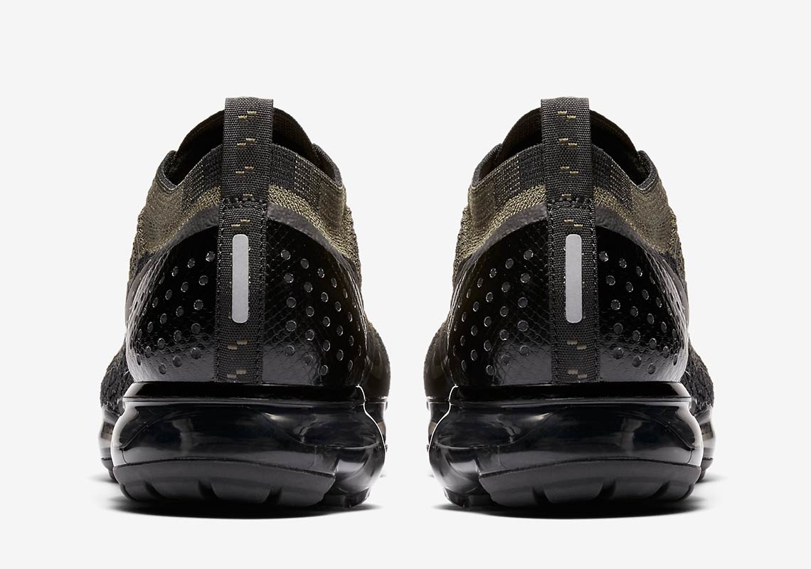 Nike Vapormax 2 Crocodile Av7973 300 2