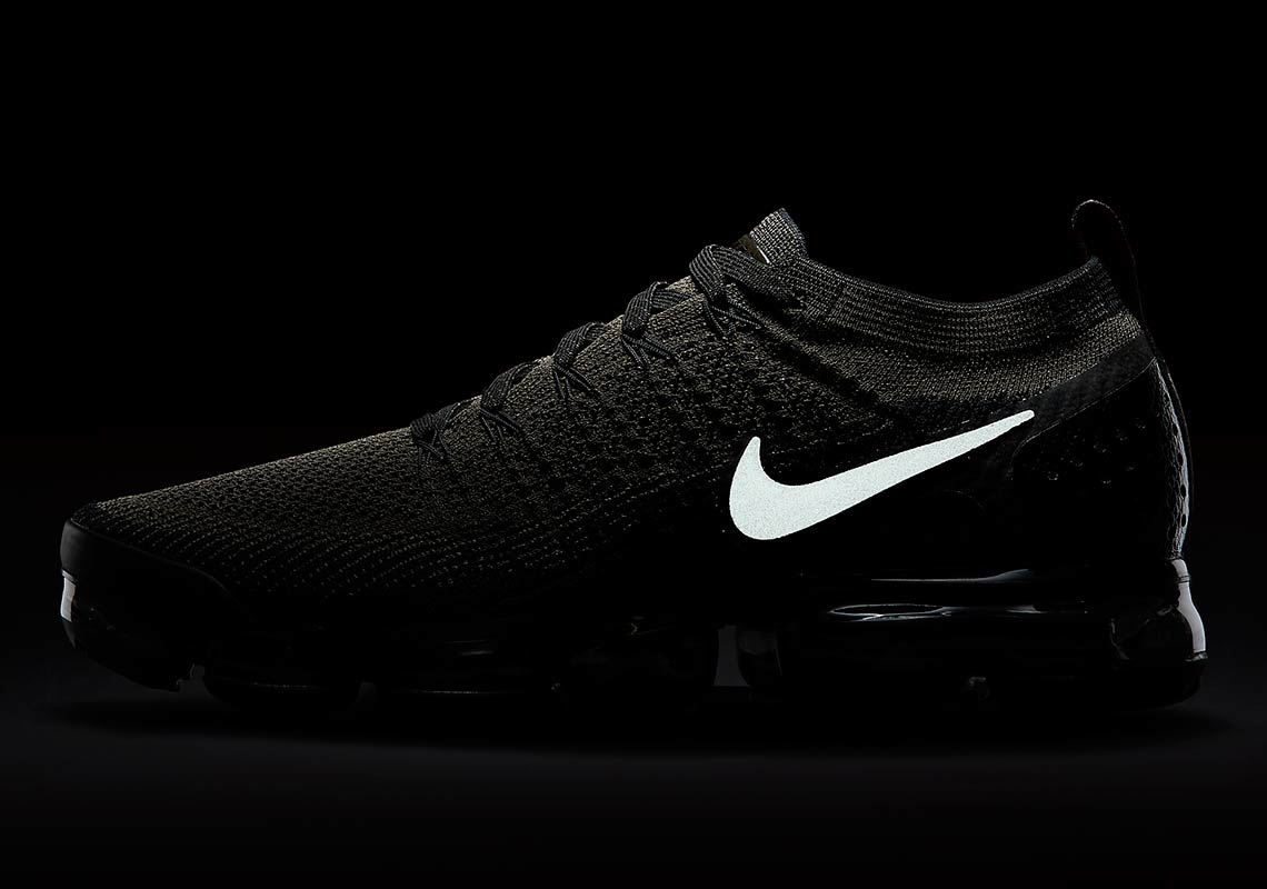 Nike Vapormax 2 Crocodile Av7973 300 3