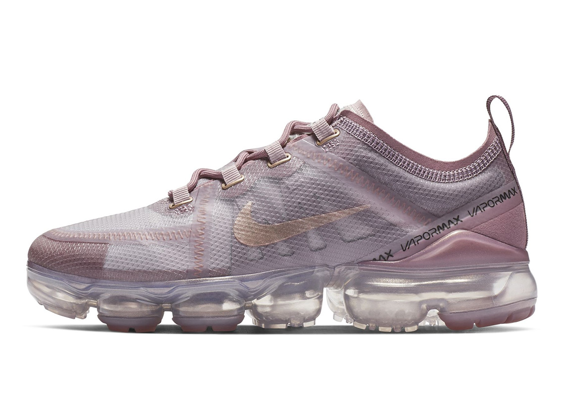 Nike Vapormax 2019 3