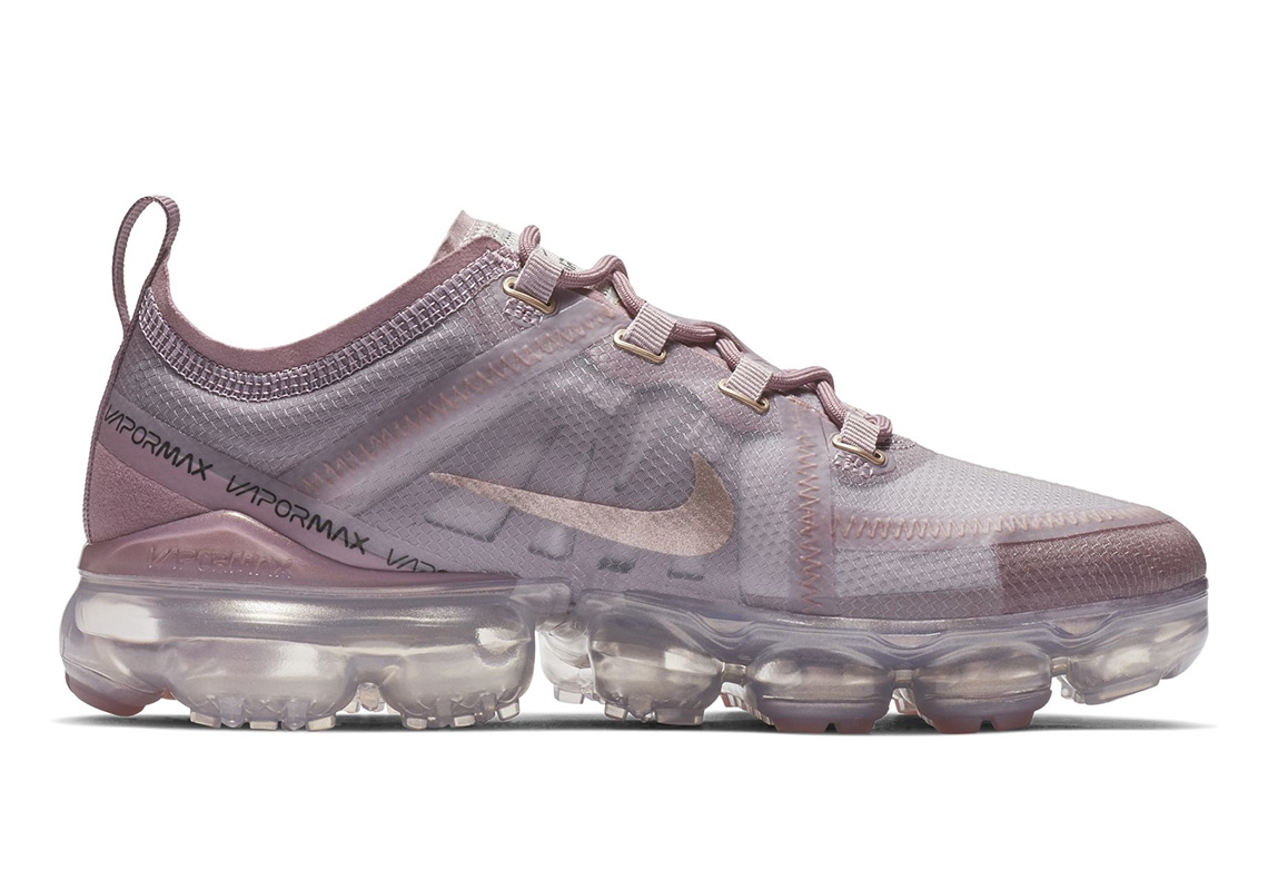 Nike Vapormax 2019 5