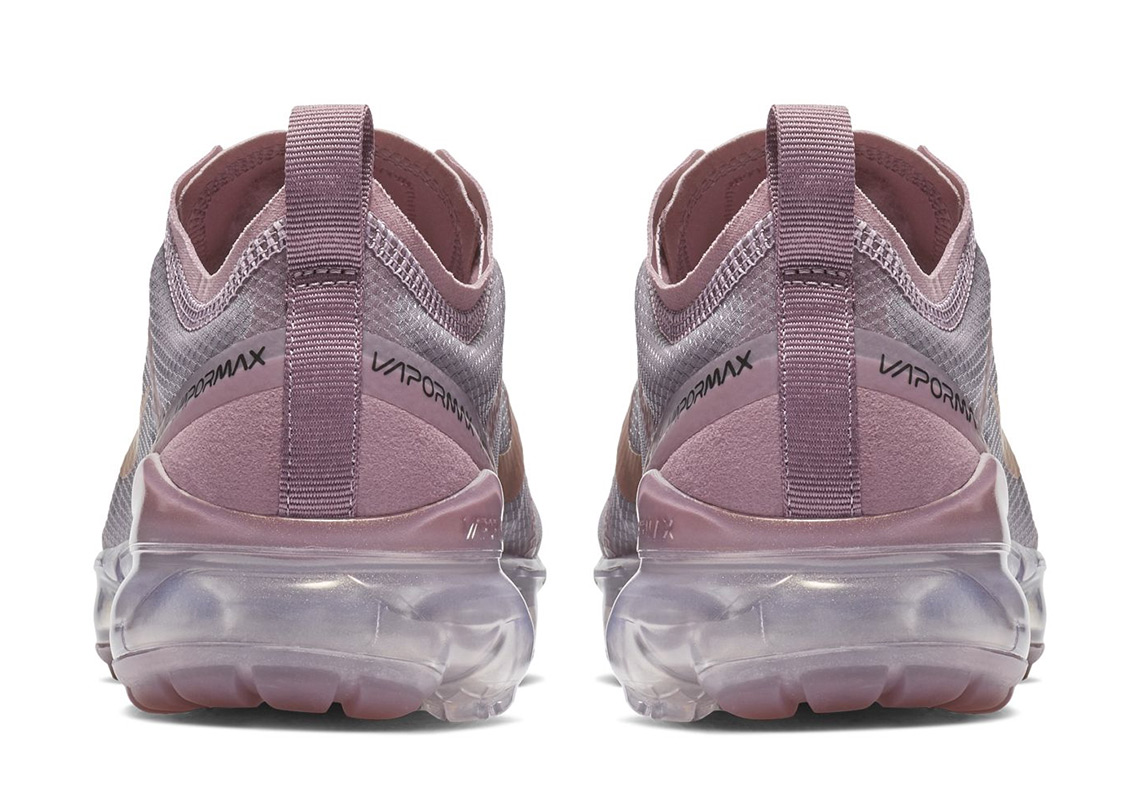 Nike Vapormax 2019 6