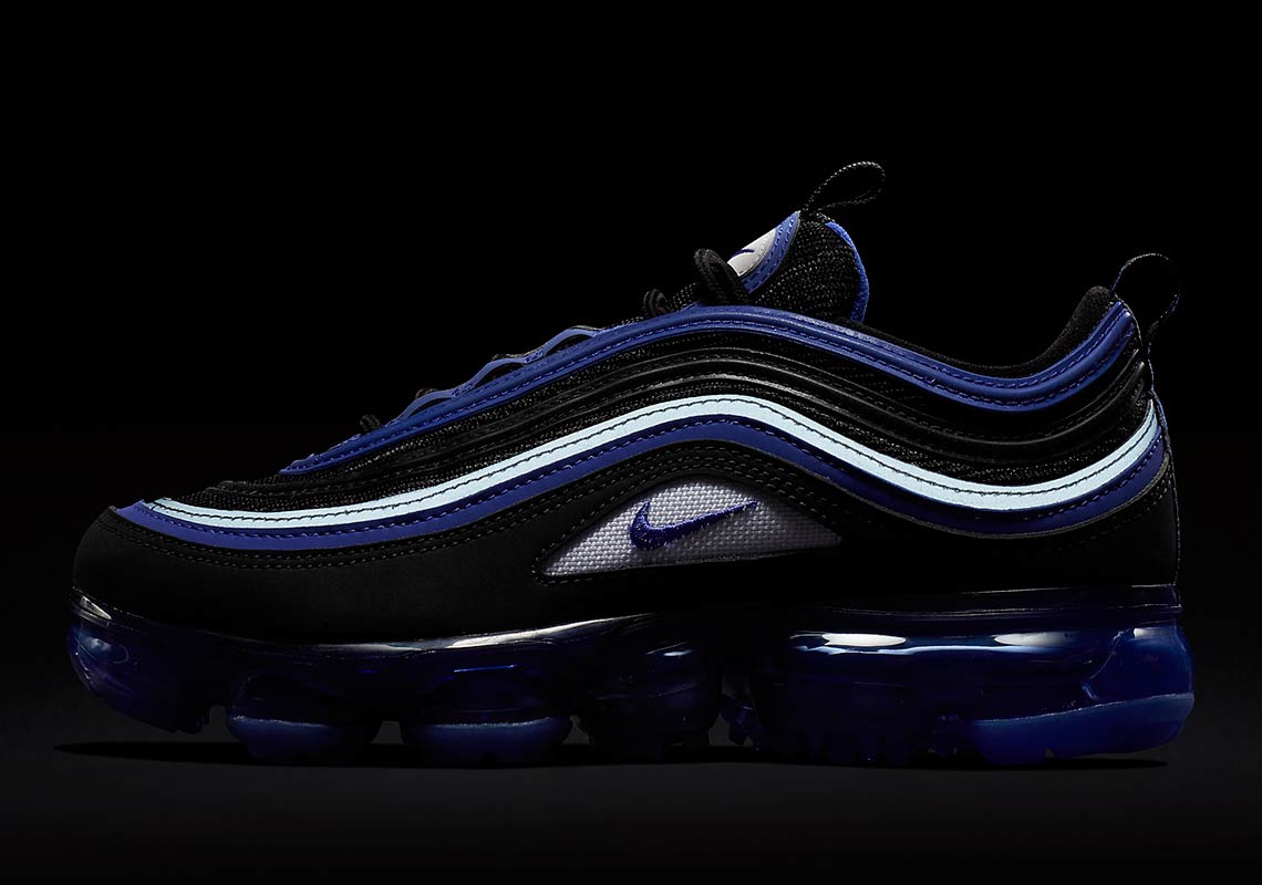 Nike Vapormax 97 Violet Bv1153 001 1