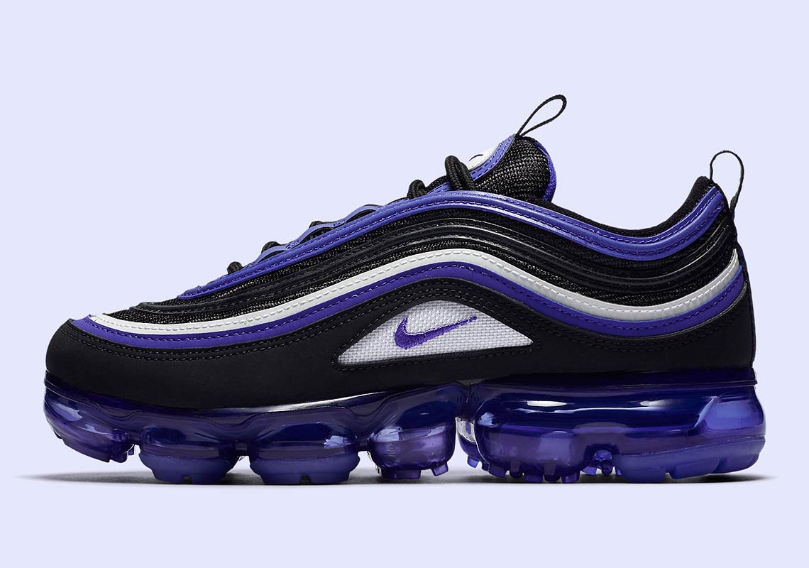 Nike Vapormax 97 Violet Bv1153 001 7