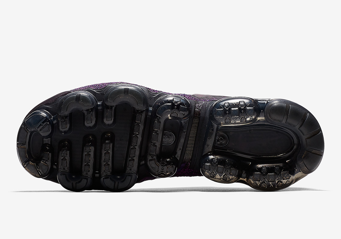 Nike Vapormax Night Purple 942842 013 3