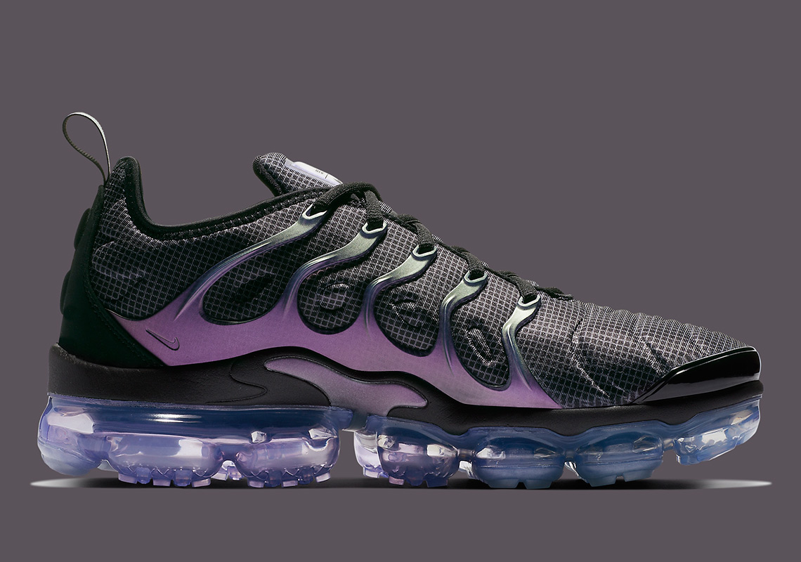 Nike Vapormax Plus 924453 014 1