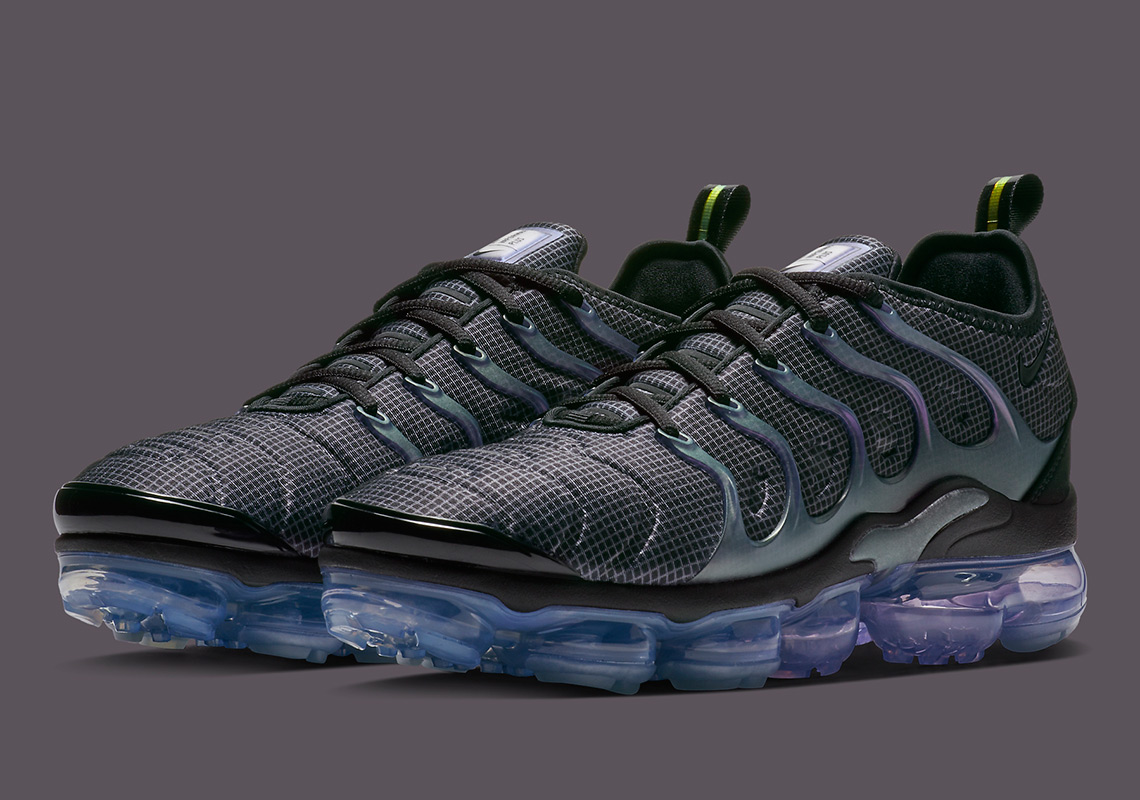 Nike Vapormax Plus 924453 014 3