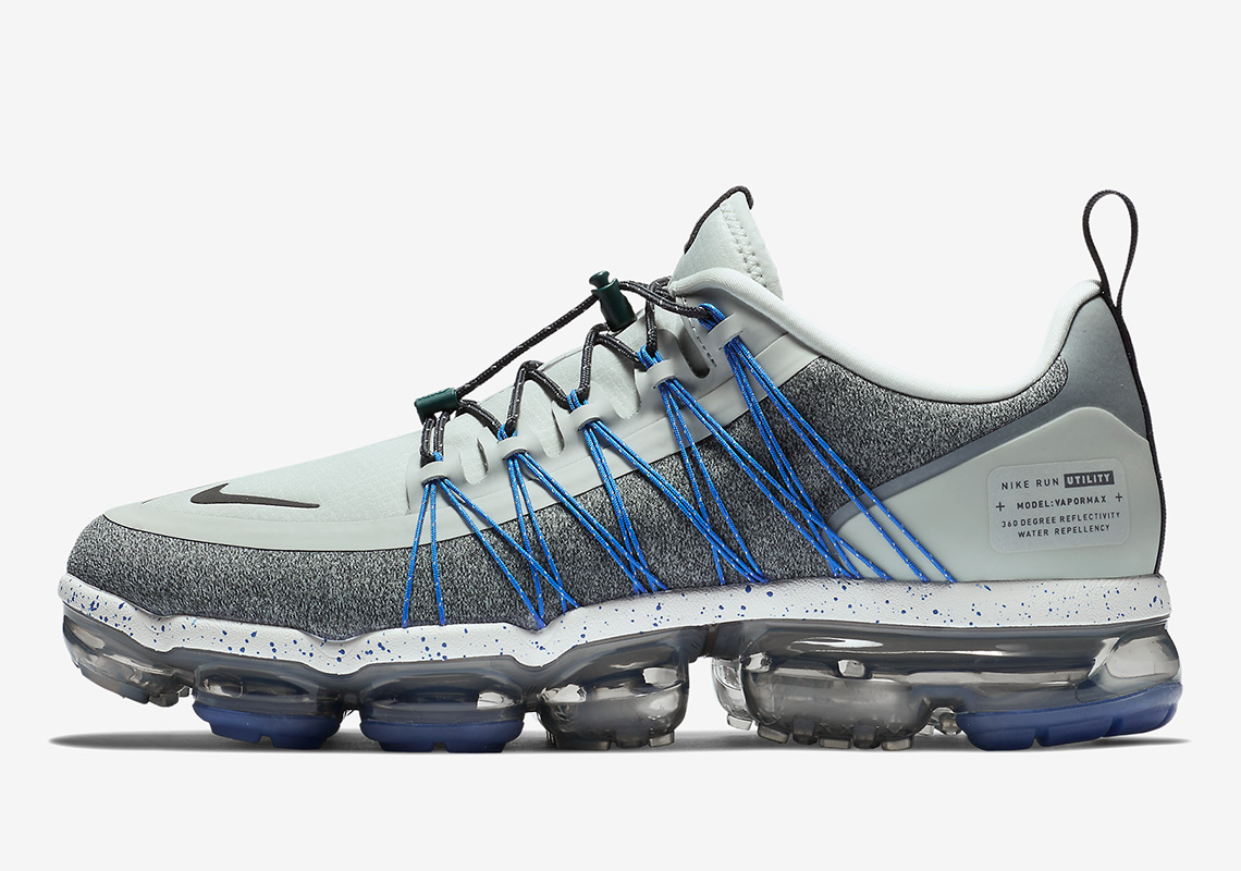 Nike Vapormax Run Utility Aq8810 006 3