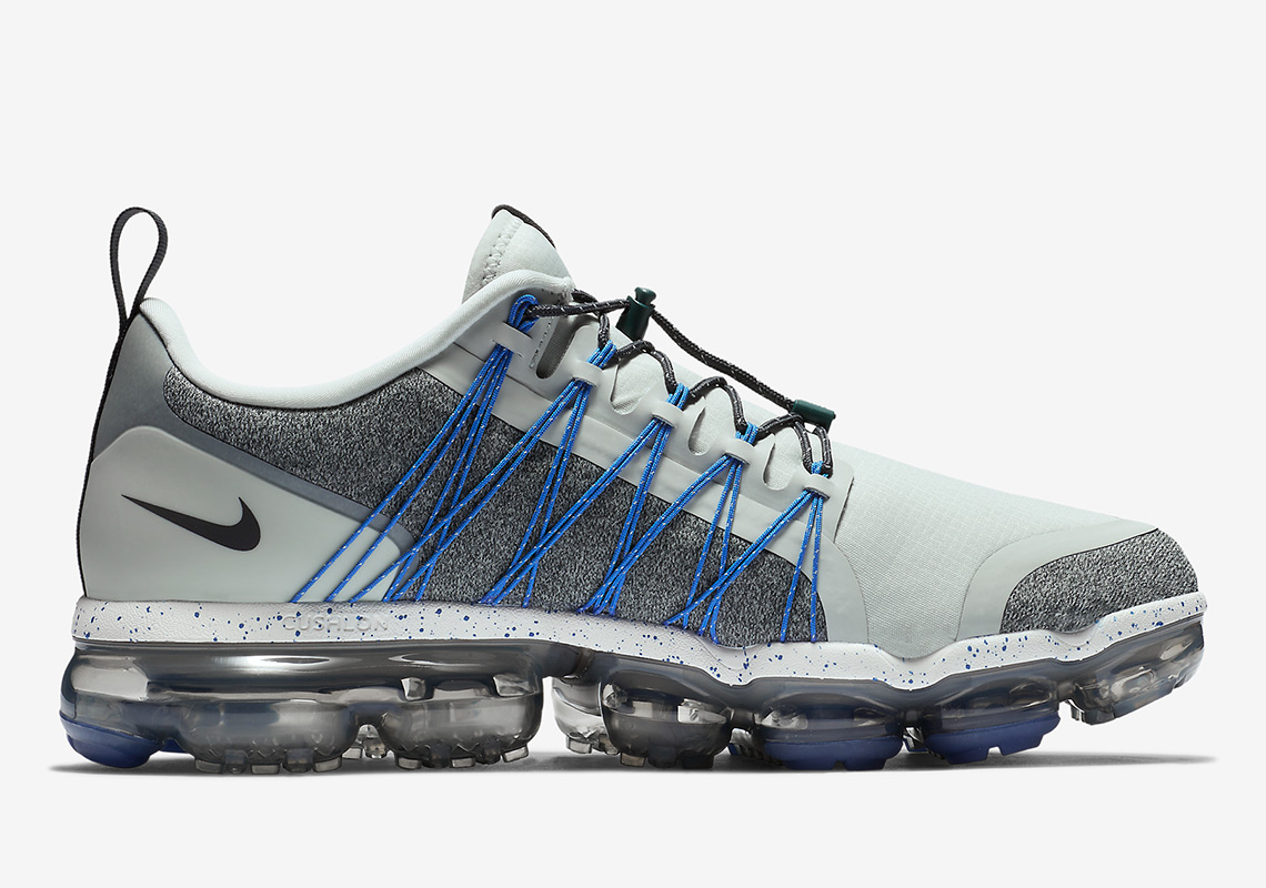 Nike Vapormax Run Utility Aq8810 006 5