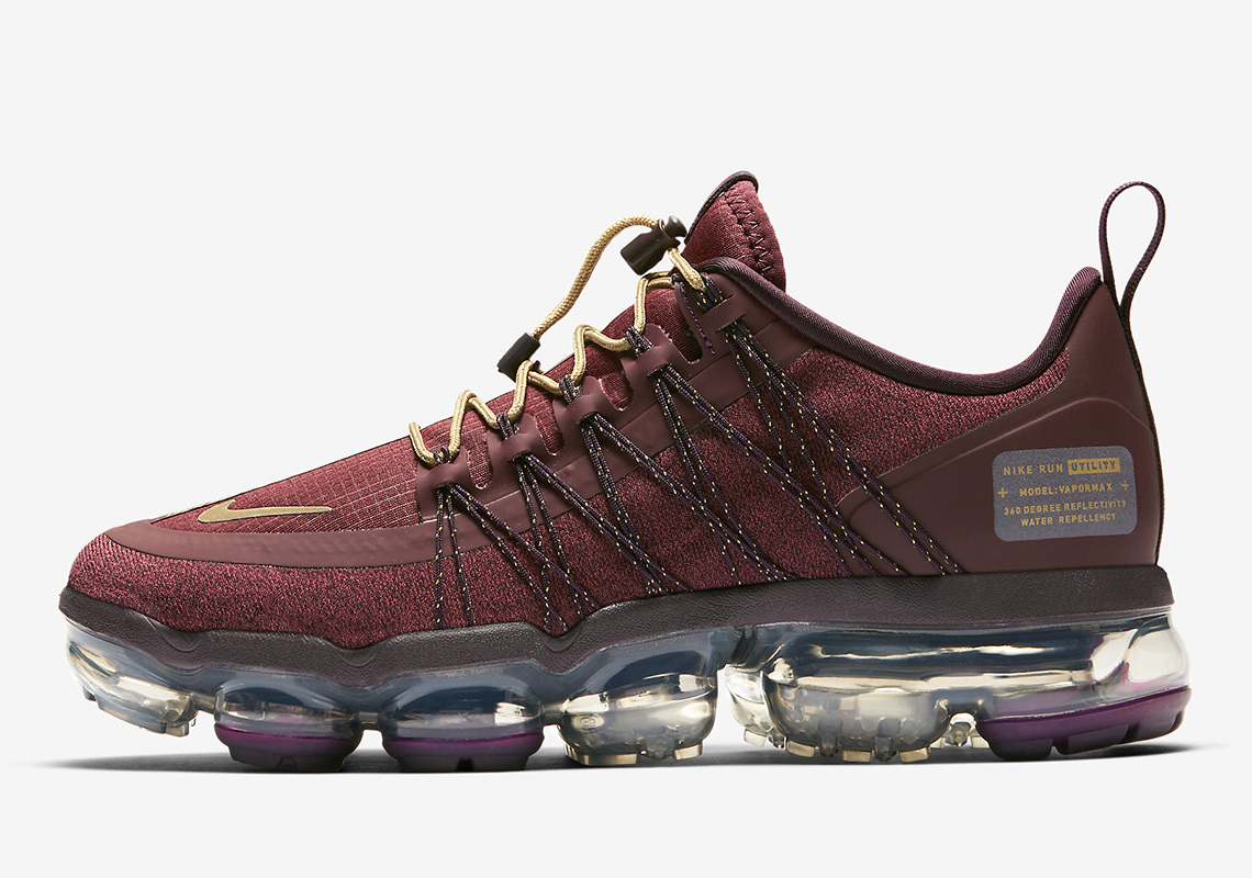 Nike Vapormax Run Utility Aq8811 600 2