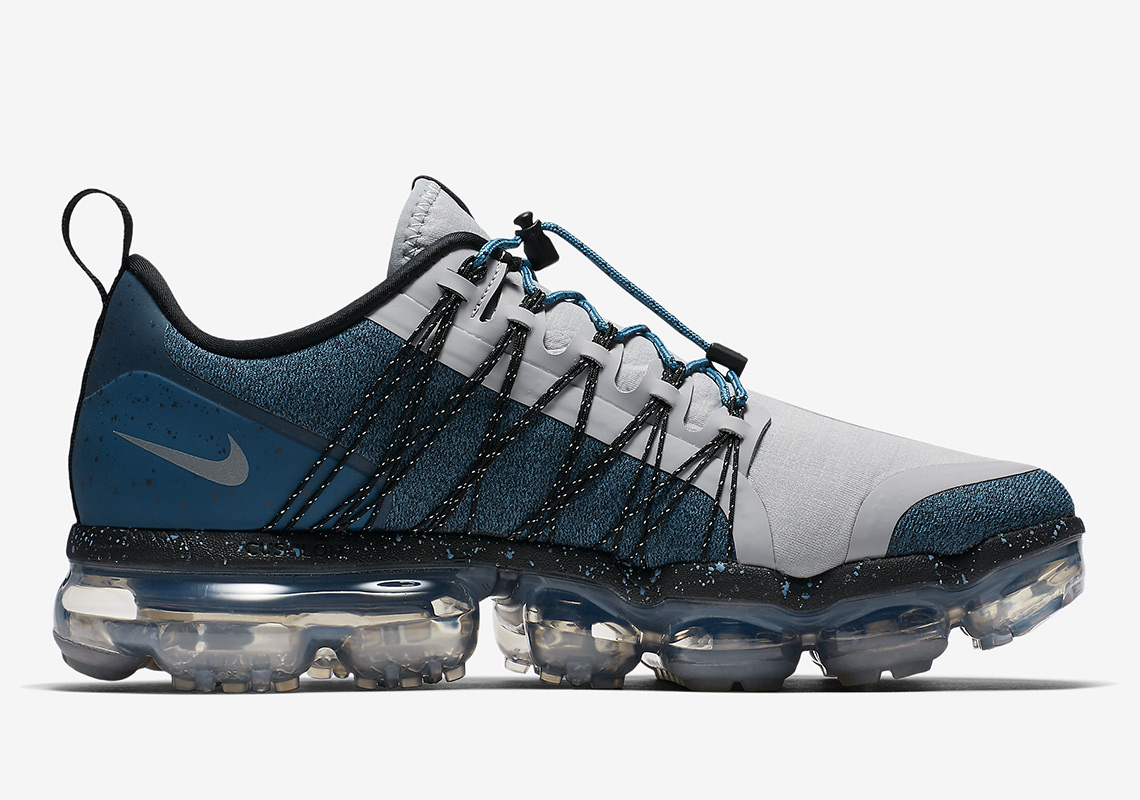 Nike Vapormax Run Utility Celestial Teal Aq8811 003 2