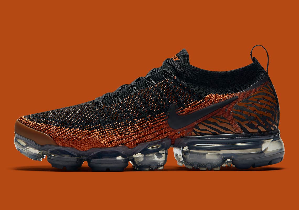 Nike Vapormax Tiger Stripes Av7973 800 4