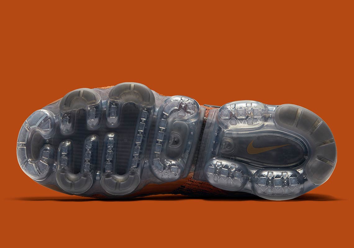 Nike Vapormax Tiger Stripes Av7973 800 6