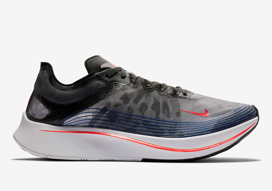 Nike Zoom Fly Sp Bq6896 001 Shanghai 3