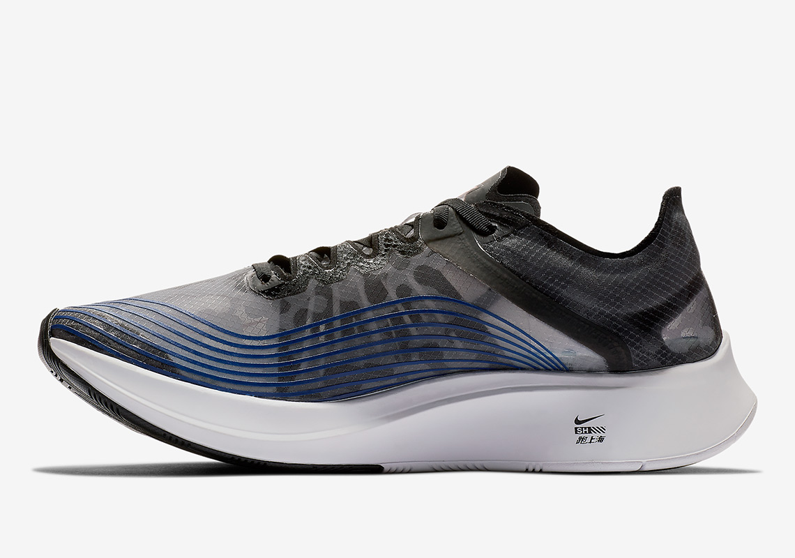 Nike Zoom Fly Sp Bq6896 001 Shanghai 5