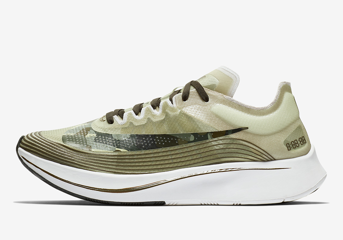 Nike Zoom Fly Sp Av8074 001 1