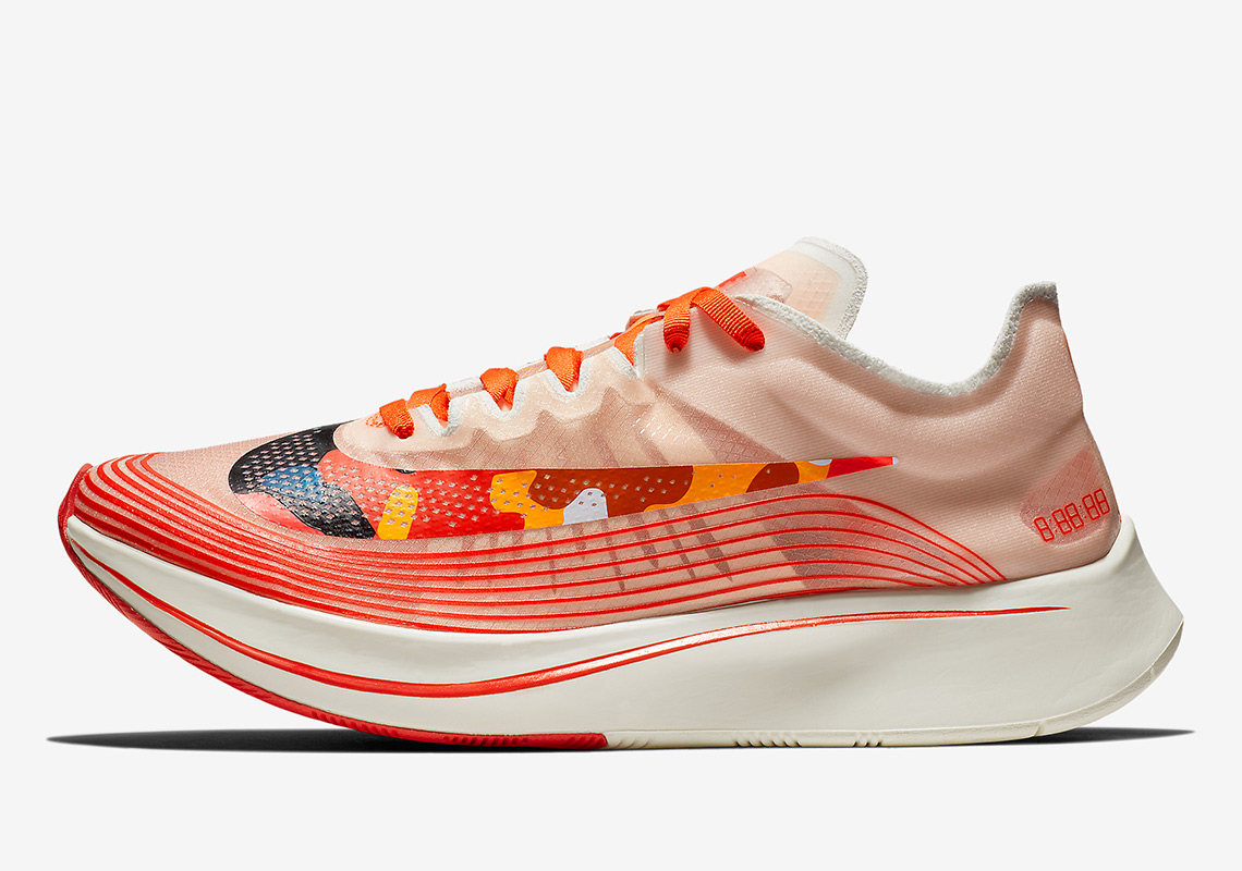 Nike Zoom Fly Sp Av8074 800 1