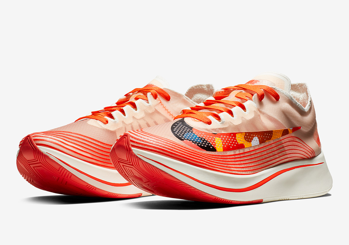 Nike Zoom Fly Sp Av8074 800 3