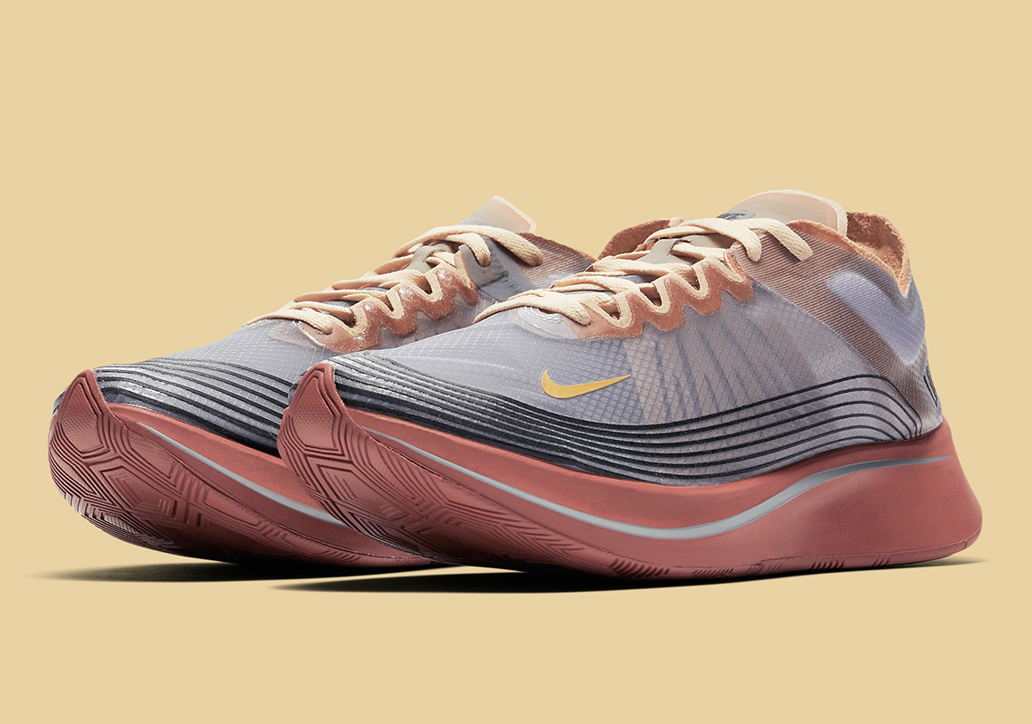 Nike Zoom Fly Sp London Av7006 001 3