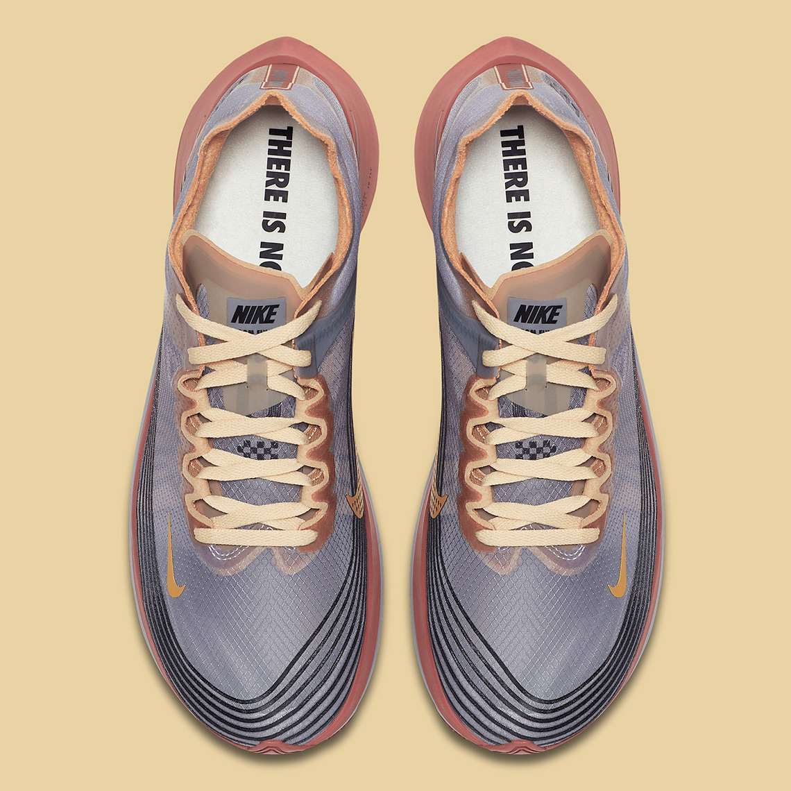 Nike Zoom Fly Sp London Av7006 001 5