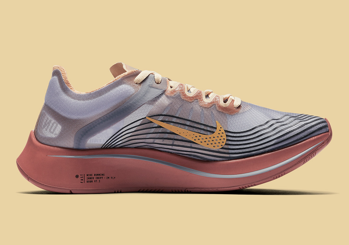 Nike Zoom Fly Sp London Av7006 001 6