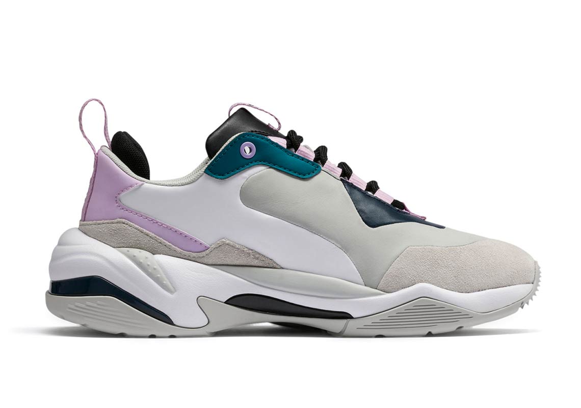 Puma Thunder Pastel 369452 01 2