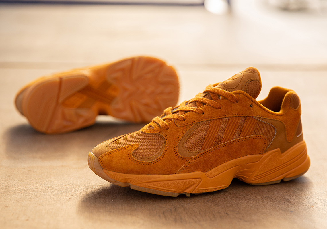Size Adidas Yung 1 Release Info 3