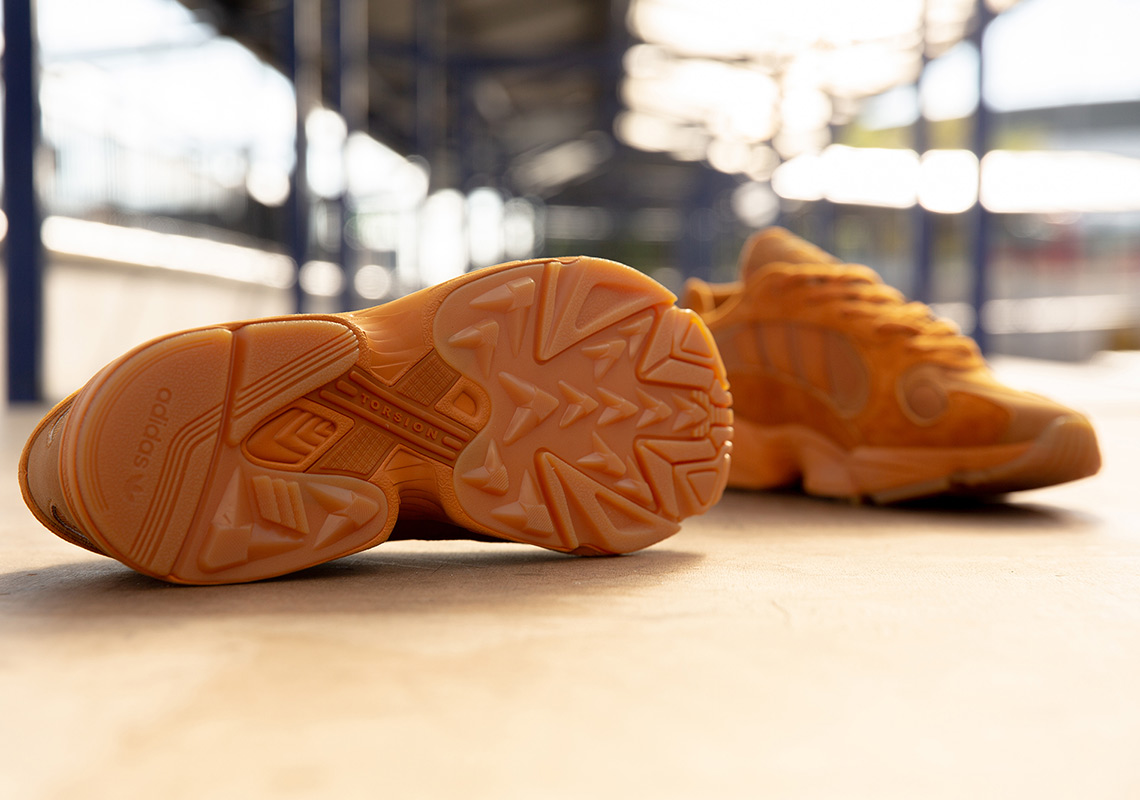 Size Adidas Yung 1 Release Info 4