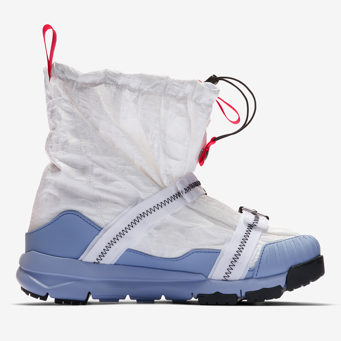 Tom Sachs Nike Mars Yard Overshoe Ah7767 101 4