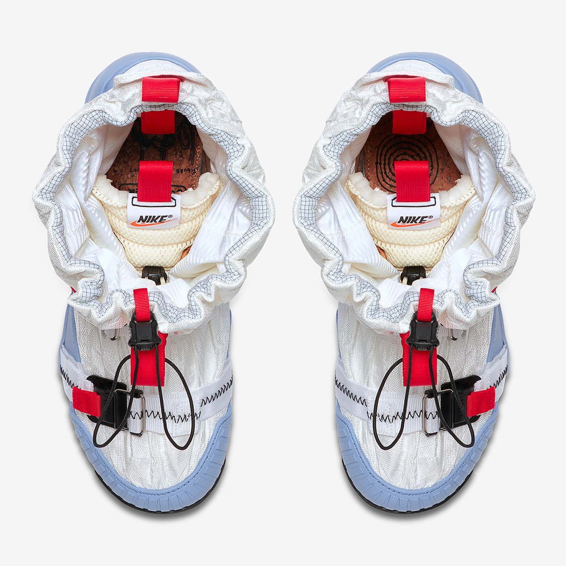 Tom Sachs Nike Mars Yard Overshoe Ah7767 101 5