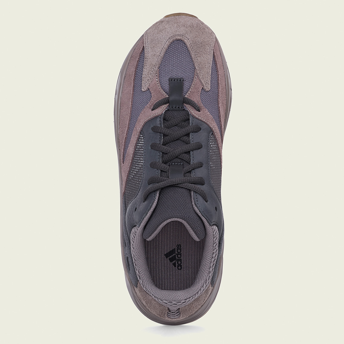 Yeezy 700 Mauve Release Details 2