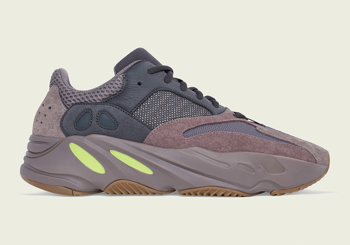 Yeezy 700 Mauve Release Details 3