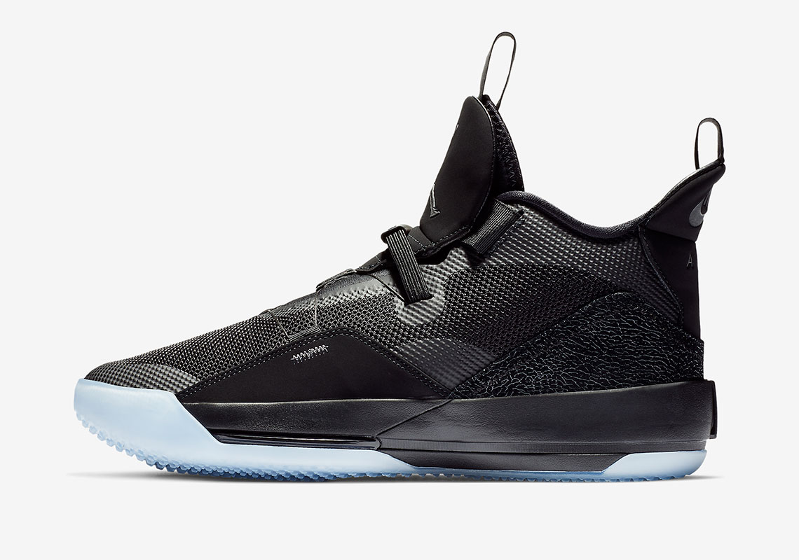 Jordan 33 Utility Blackout Aq8830 002 1