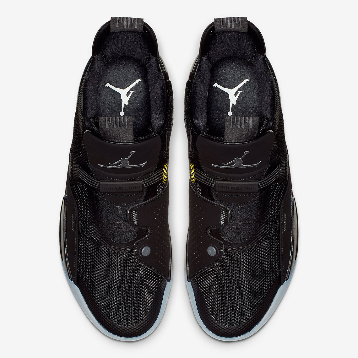 Jordan 33 Utility Blackout Aq8830 002 4