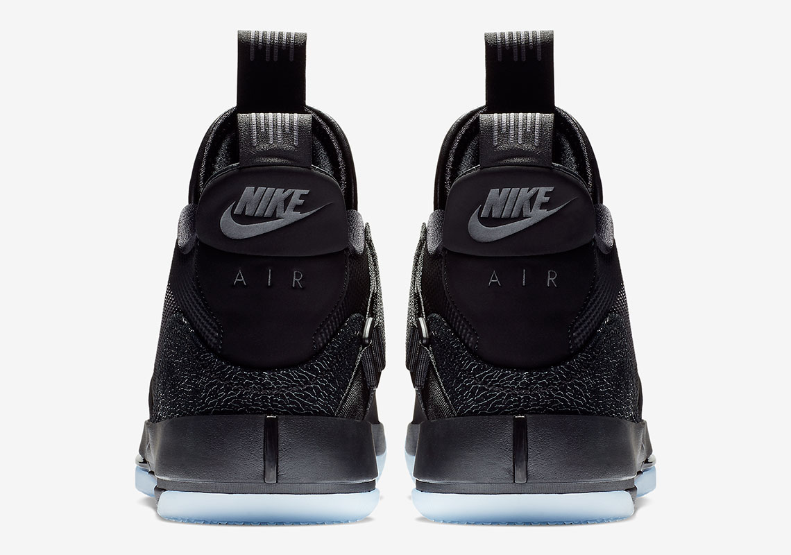 Jordan 33 Utility Blackout Aq8830 002 6