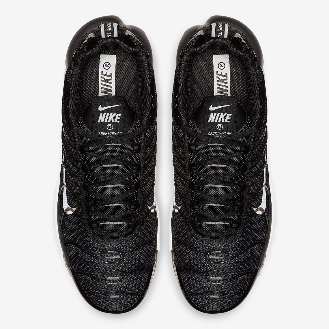 Nike Air Max Plus 815994 004 6