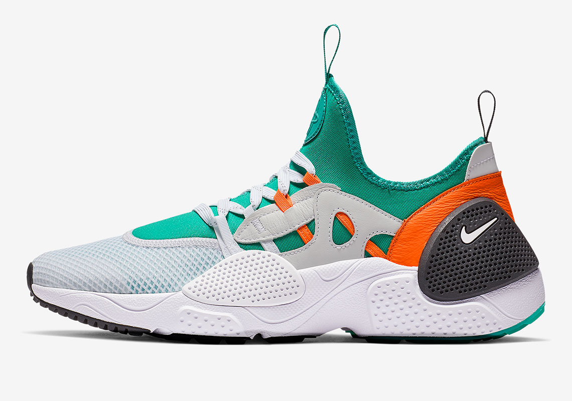 Nike Huarache Edge Bq5206 100 1