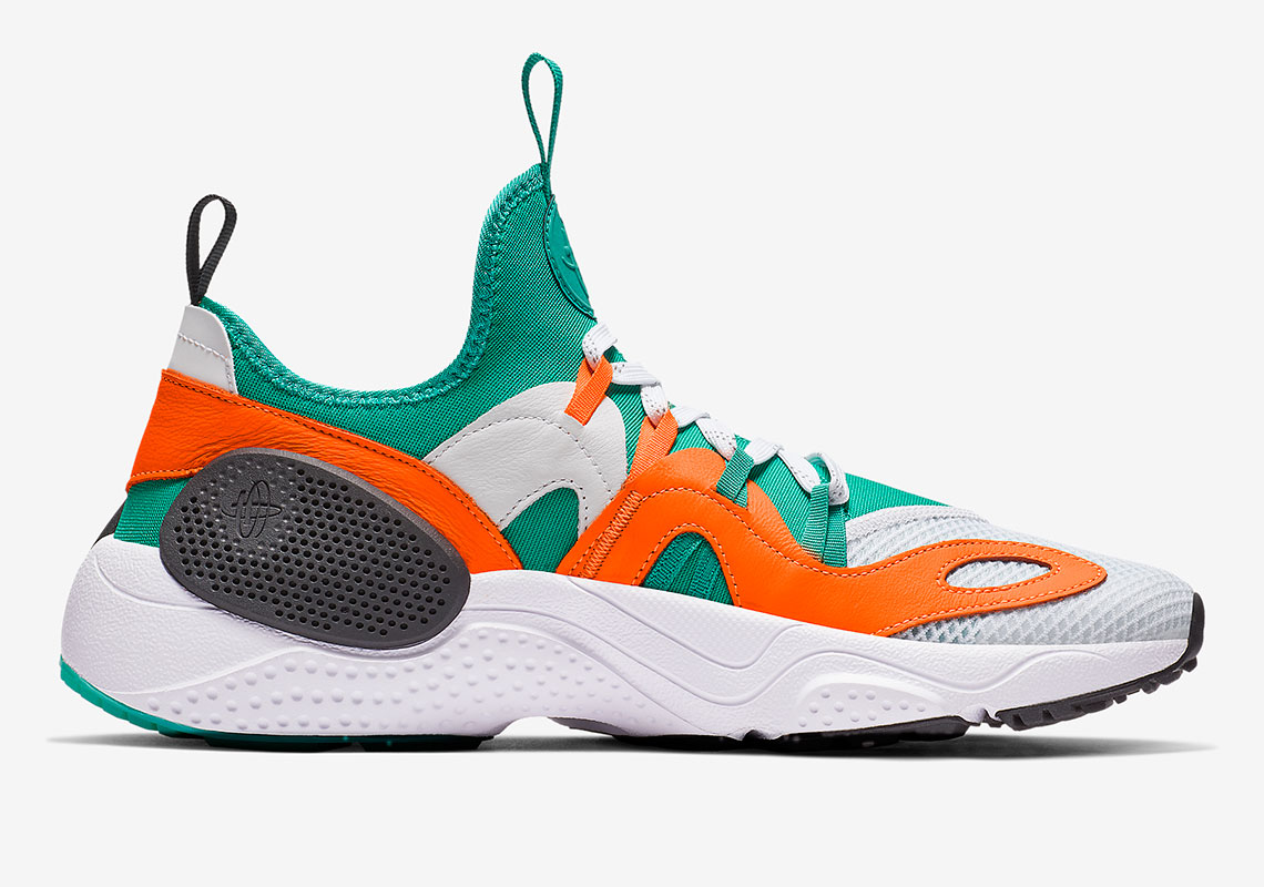 Nike Huarache Edge Bq5206 100 3