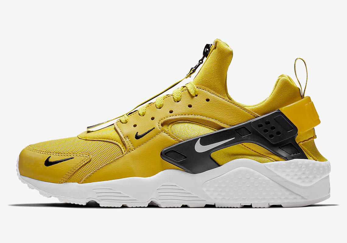 Nike Huarache Zip Bq6164 700 1