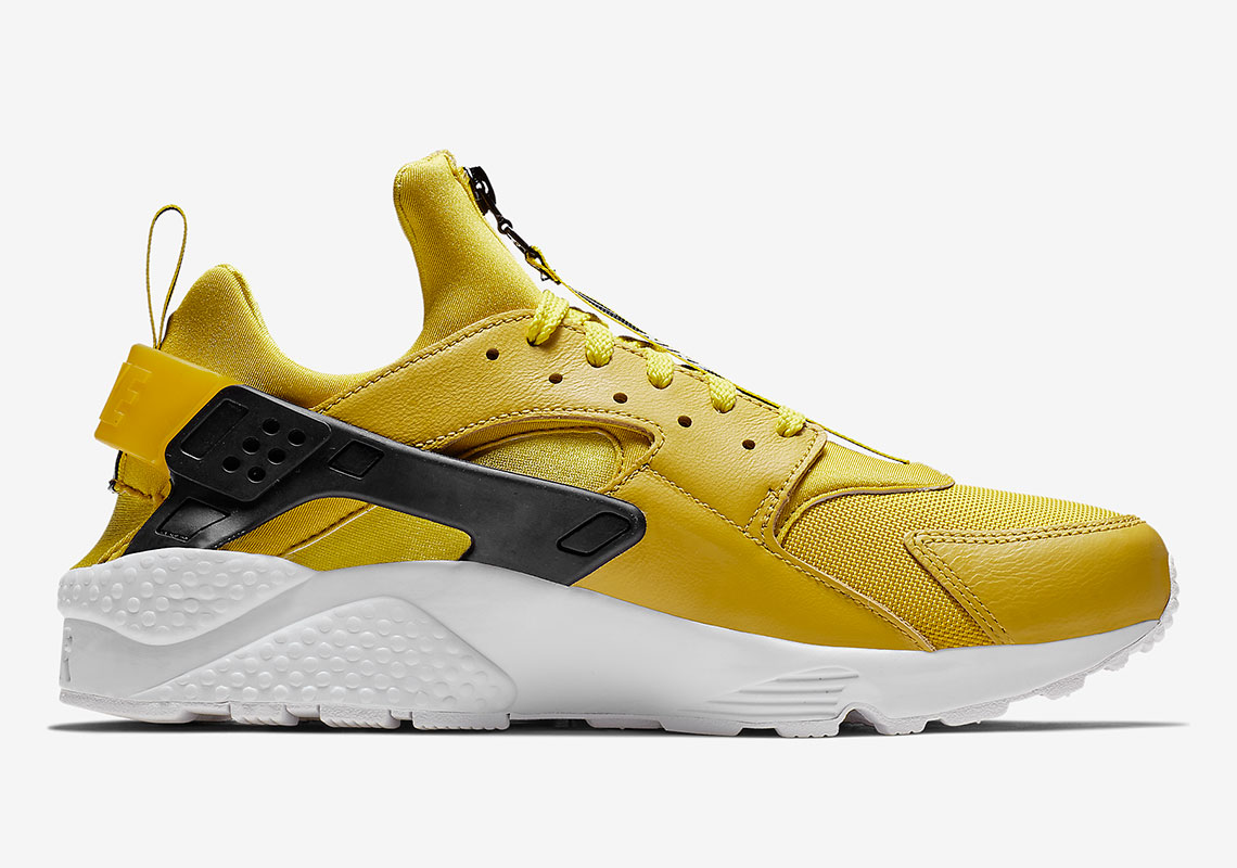 Nike Huarache Zip Bq6164 700 3