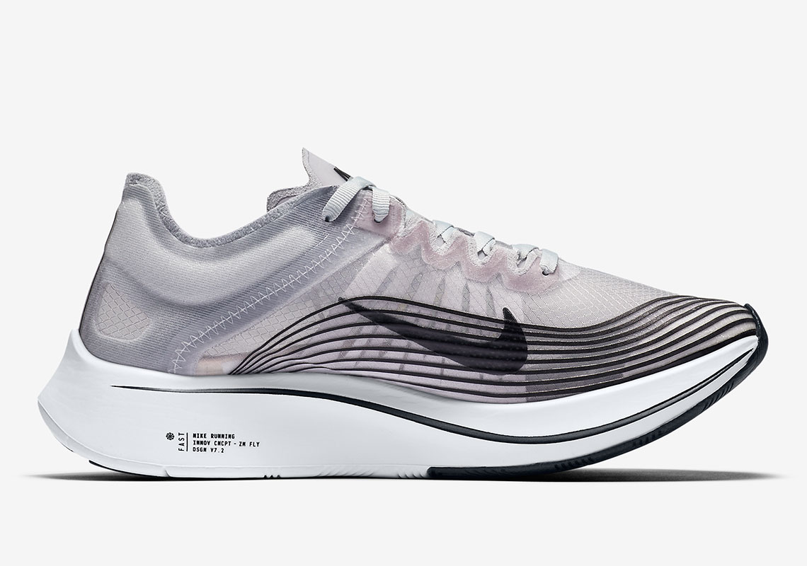 Nike Zoom Fly Sp Av3523 001 3