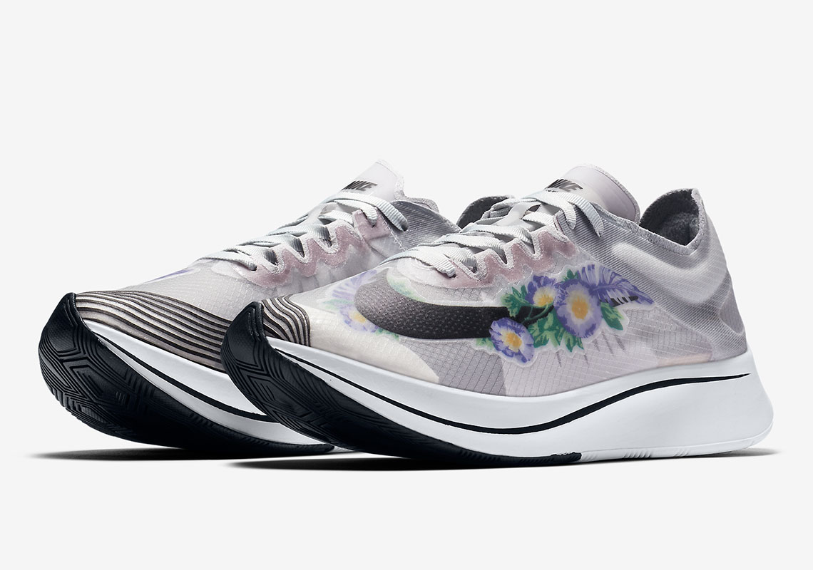 Nike Zoom Fly Sp Av3523 001 4