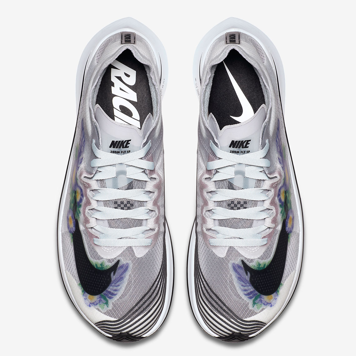 Nike Zoom Fly Sp Av3523 001 6