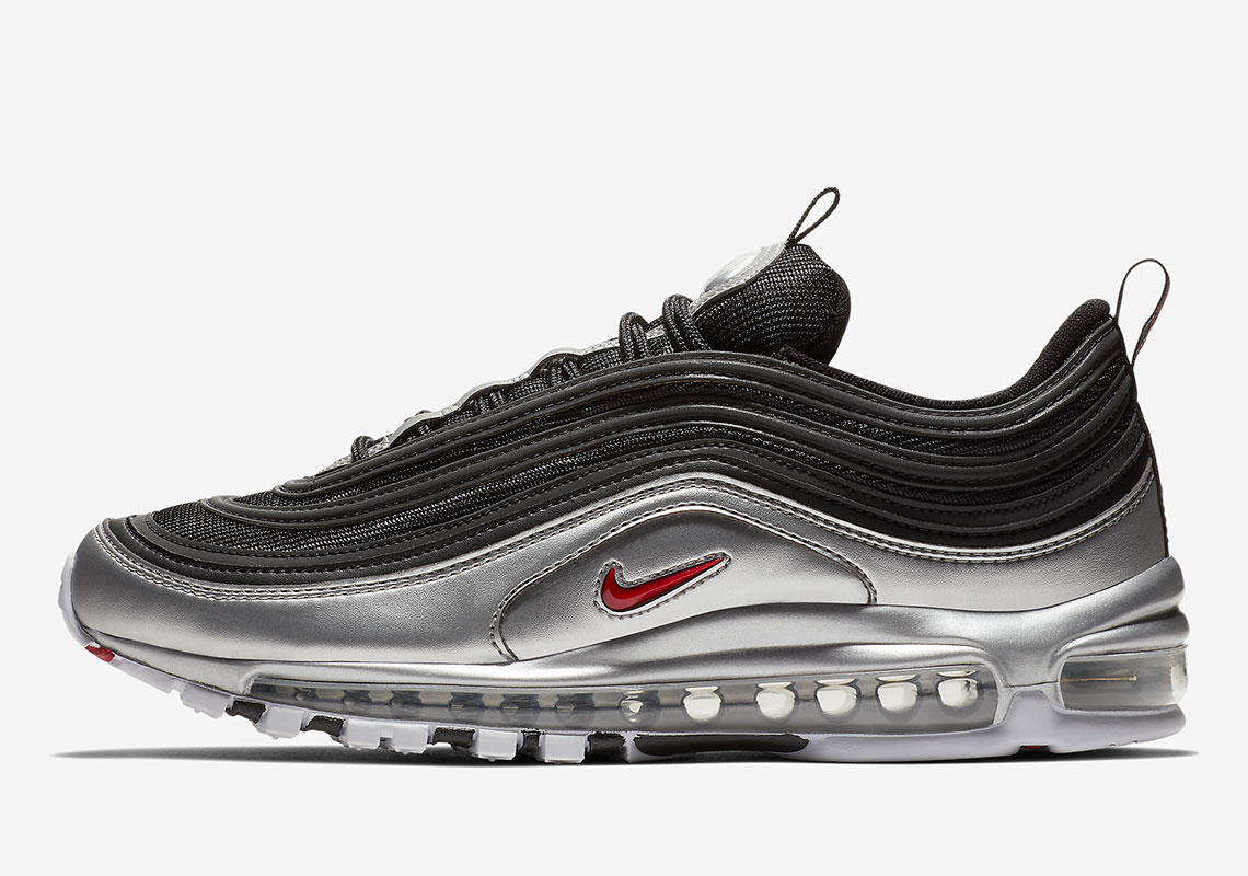 Nike Air Max 97 At5458 001 1